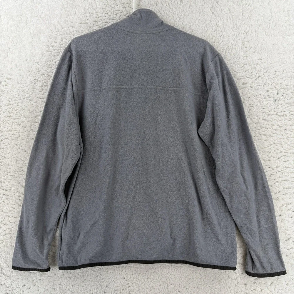 The North Face please refer
